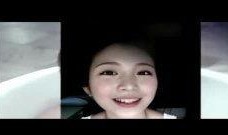 女三斤八卦最新爆料视频,揭秘幕后真相，精彩内容抢先看！