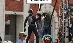 食人在线观看,惊悚食人族生存挑战，揭秘人性极限